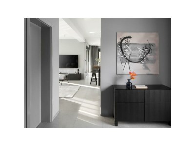 Villa Villa AntheaPaola - Features photo 11