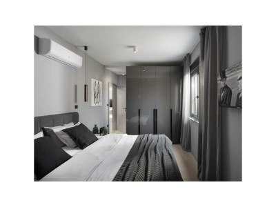 Villa Villa AntheaPaola - Features photo 12