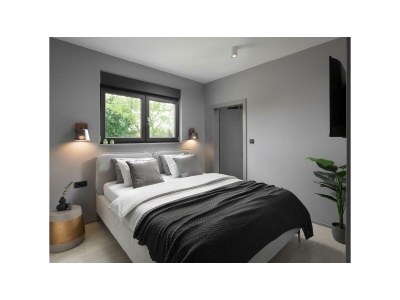 Villa Villa AntheaPaola - Features photo 13