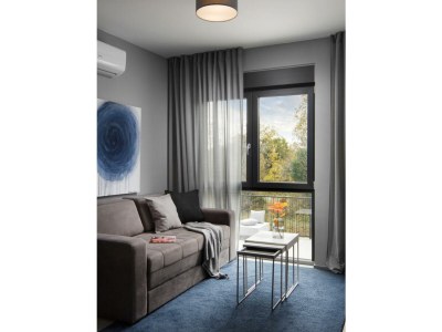 Villa Villa AntheaPaola - Features photo 14