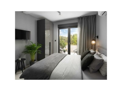 Villa Villa AntheaPaola - Features photo 15