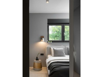 Villa Villa AntheaPaola - Features photo 16