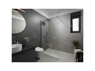 Villa Villa AntheaPaola - Features photo 17