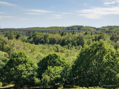 Holiday house 6 Personen Ferienhaus in Skals-By Traum - Outdoor photo 15