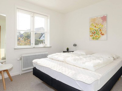 Holiday house 6 Personen Ferienhaus in Skals-By Traum - Outdoor photo 20