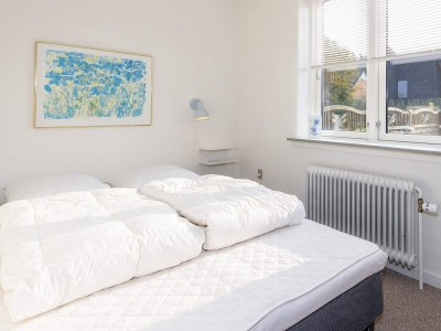 Holiday house 6 Personen Ferienhaus in Skals-By Traum - Outdoor photo 22