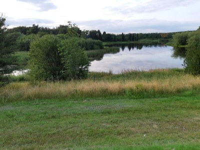 Holiday house 6 Personen Ferienhaus in Skals-By Traum - Outdoor photo 40