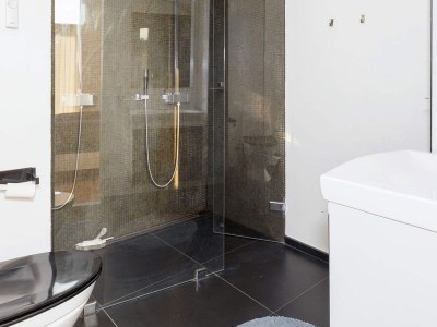 Holiday house 4 Sterne Ferienhaus in Skals-By Traum - Outdoor photo 13