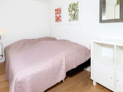 Holiday house 4 Sterne Ferienhaus in Skals-By Traum - Outdoor photo 19