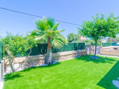 Villa ATIPAR - Outdoor photo 12