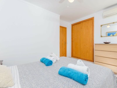 Villa ATIPAR - Features photo 16