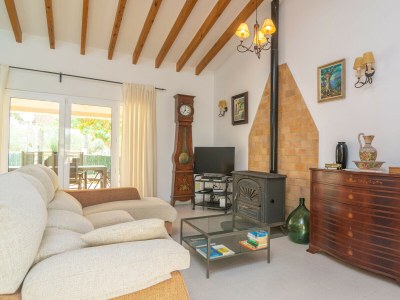 Villa ATIPAR - Features photo 18