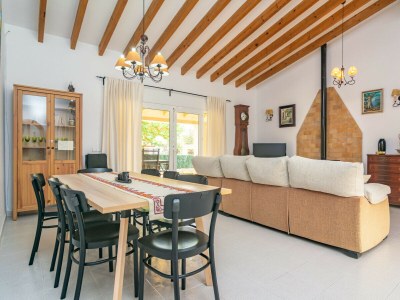 Villa ATIPAR - Features photo 19