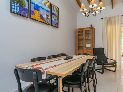 Villa ATIPAR - Features photo 20