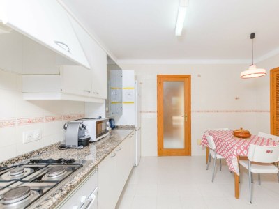 Villa ATIPAR - Features photo 21