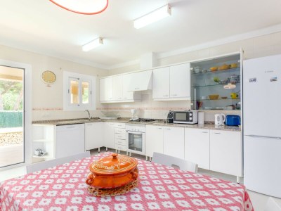 Villa ATIPAR - Features photo 22