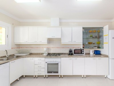 Villa ATIPAR - Features photo 23