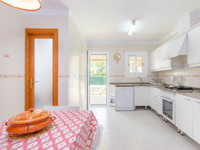 Villa ATIPAR - Features photo 24