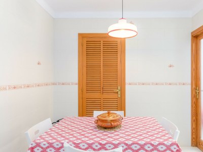 Villa ATIPAR - Features photo 25