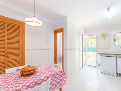 Villa ATIPAR - Features photo 26