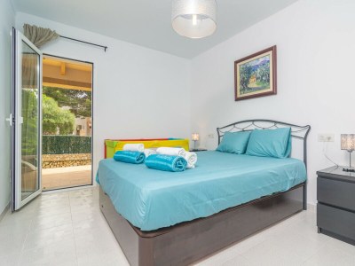 Villa ATIPAR - Features photo 27