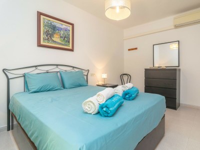 Villa ATIPAR - Features photo 28