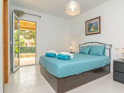 Villa ATIPAR - Features photo 29