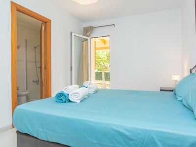 Villa ATIPAR - Features photo 30