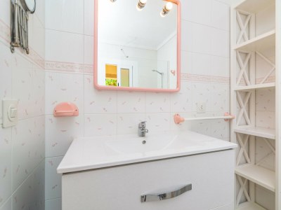 Villa ATIPAR - Features photo 31