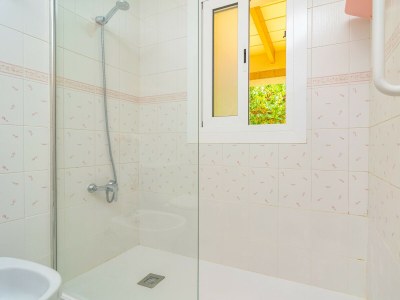 Villa ATIPAR - Features photo 32