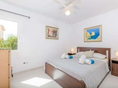 Villa ATIPAR - Features photo 33