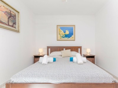 Villa ATIPAR - Features photo 34