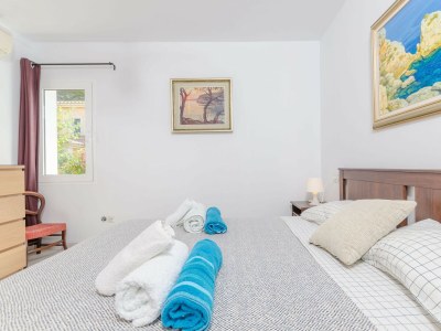 Villa ATIPAR - Features photo 35