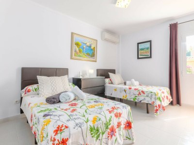 Villa ATIPAR - Features photo 36