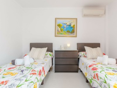 Villa ATIPAR - Features photo 37