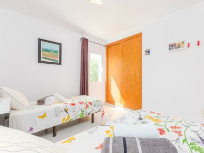 Villa ATIPAR - Features photo 38