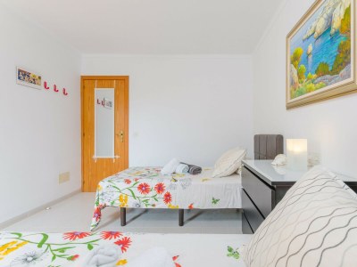 Villa ATIPAR - Features photo 39