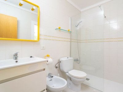 Villa ATIPAR - Features photo 40