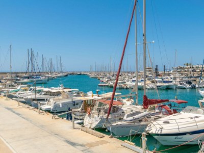 Villa ATIPAR - Environment photo 45