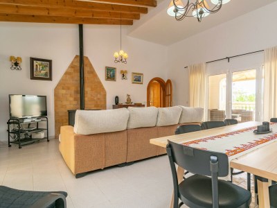 Villa ATIPAR - Outdoor photo 46