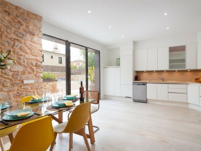 Villa CAN FONT (COSTITX) - Features photo 17