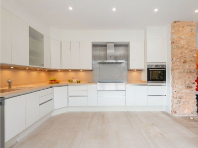 Villa CAN FONT (COSTITX) - Features photo 18