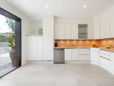 Villa CAN FONT (COSTITX) - Features photo 19