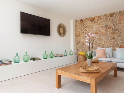 Villa CAN FONT (COSTITX) - Features photo 20