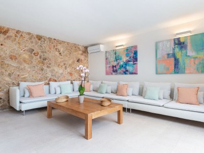 Villa CAN FONT (COSTITX) - Features photo 21