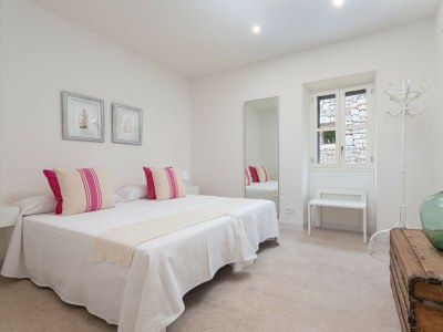 Villa CAN FONT (COSTITX) - Features photo 23