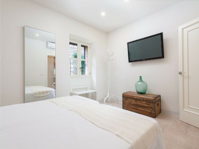 Villa CAN FONT (COSTITX) - Features photo 24