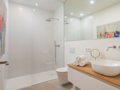 Villa CAN FONT (COSTITX) - Features photo 25