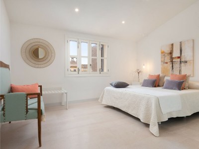 Villa CAN FONT (COSTITX) - Features photo 26