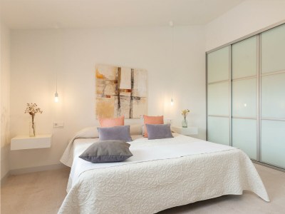 Villa CAN FONT (COSTITX) - Features photo 27